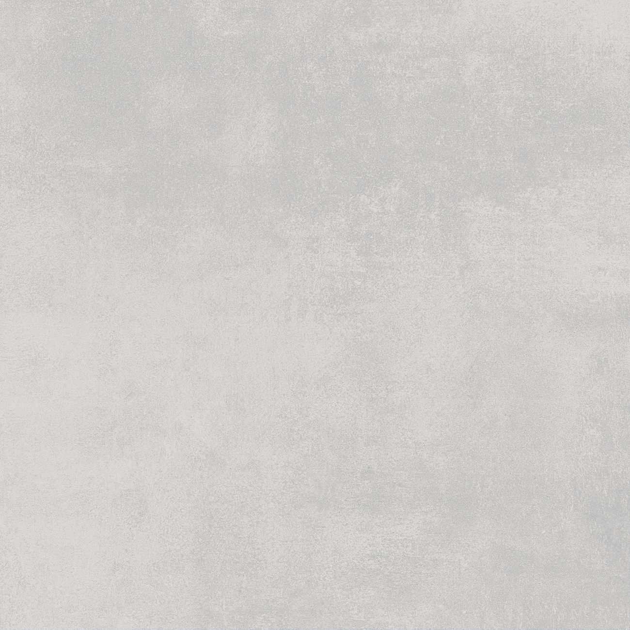 На пол Millenium Light Gray Matt 60х60 - фото 3