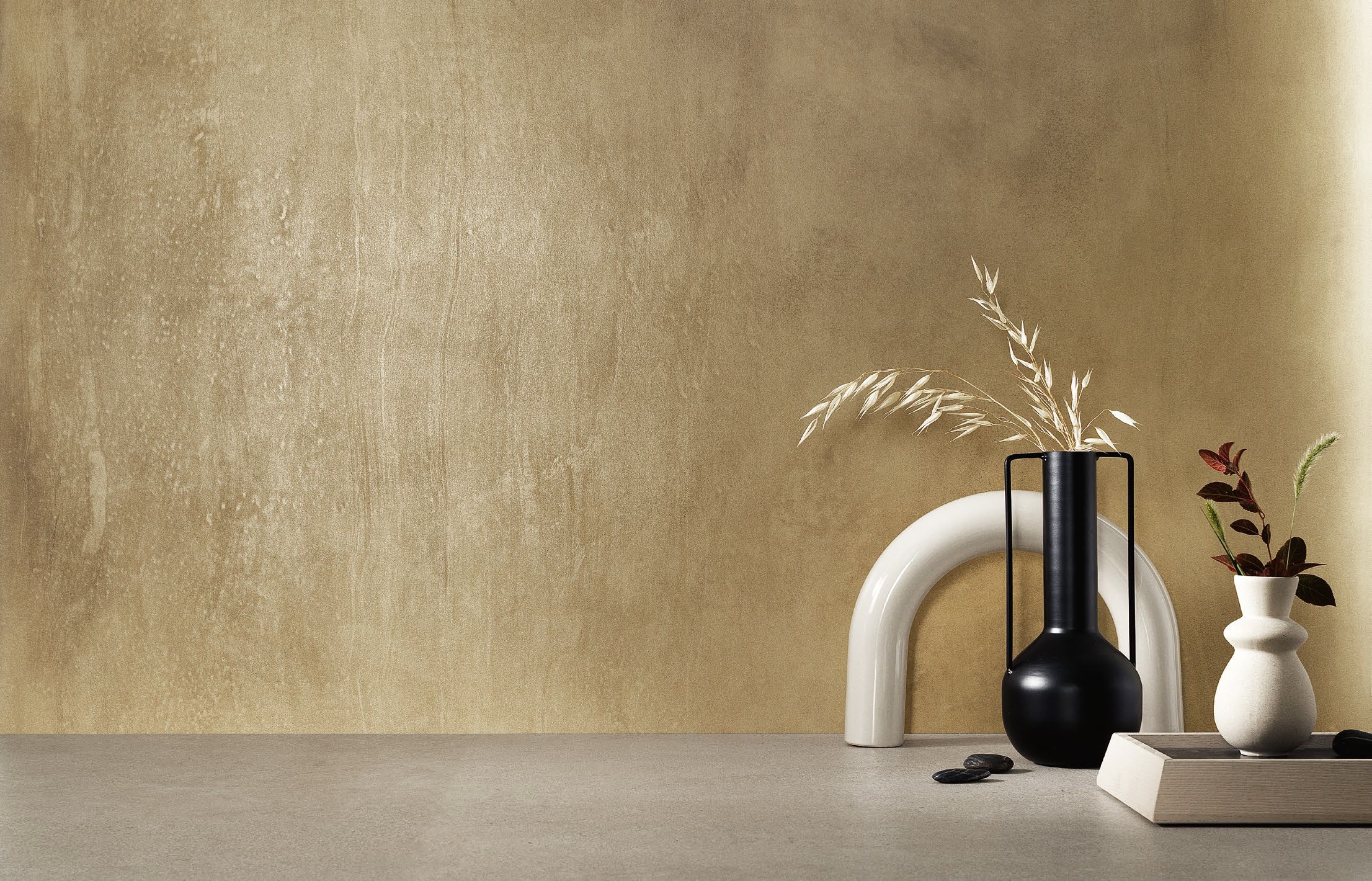 HCJJ На пол Boost Vision Camel Matt 120x120 - фото 26