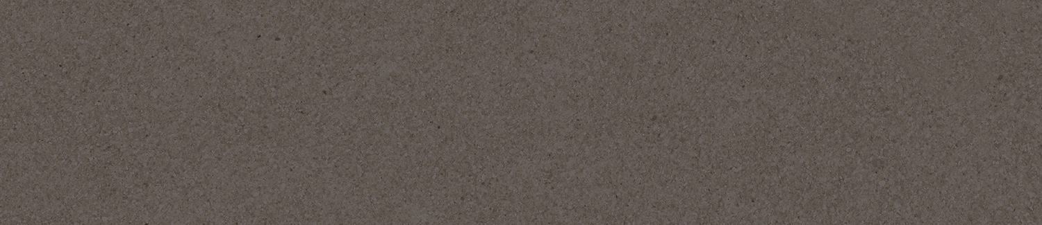 26360 На стену Кампанила Коричневый матовый 6x28.5x1 - фото 12