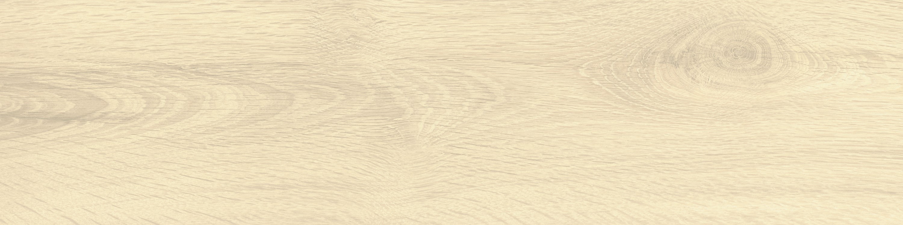 K952399R0001VTE0 На пол RoyalWood Beige (Бежевый)  Matt R10A 7R - фото 9