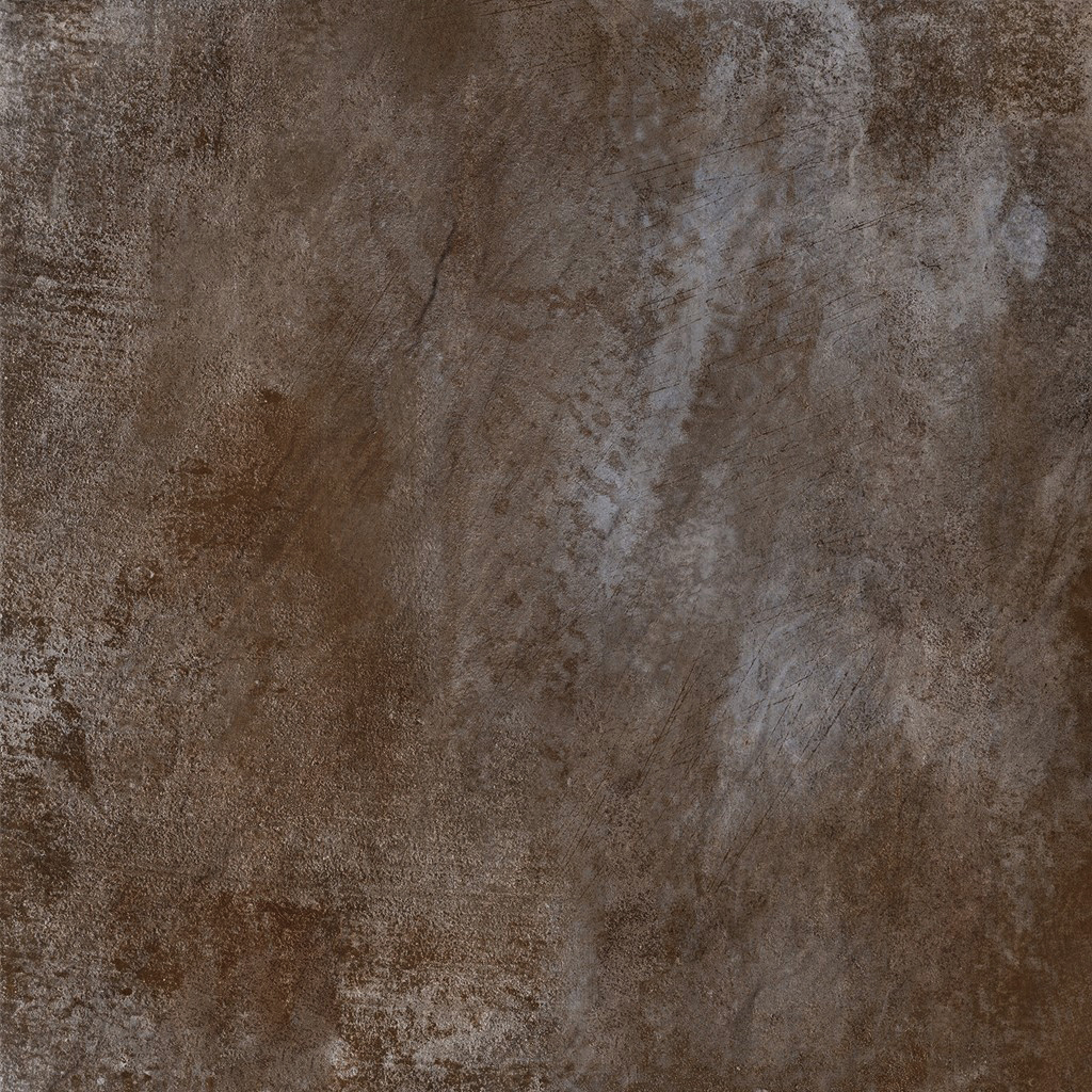 GFU04OXD48R На пол Oxide 48R 60x60 - фото 12