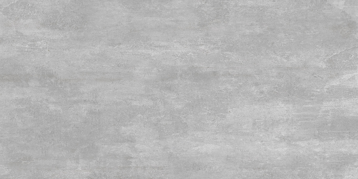 CAN5LEVNDDNA На пол Levent P.E. grey MT Rect 60x120 - фото 2