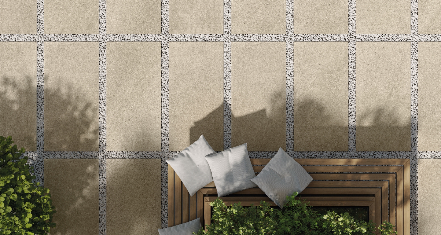 Италон Cosmos X2 - фото 4