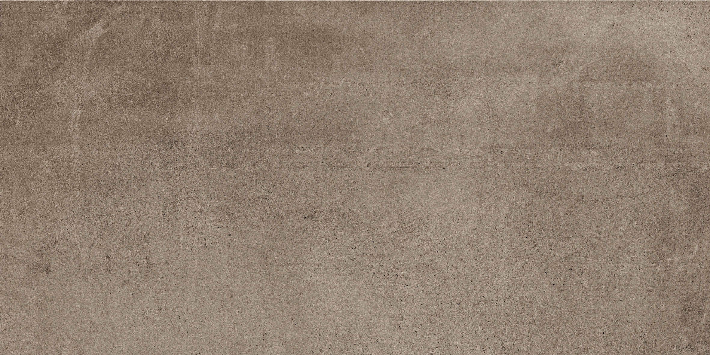 G-1105/MR/300x600x9 На пол Beton Серо-бежевый MR 300x600x9 - фото 7