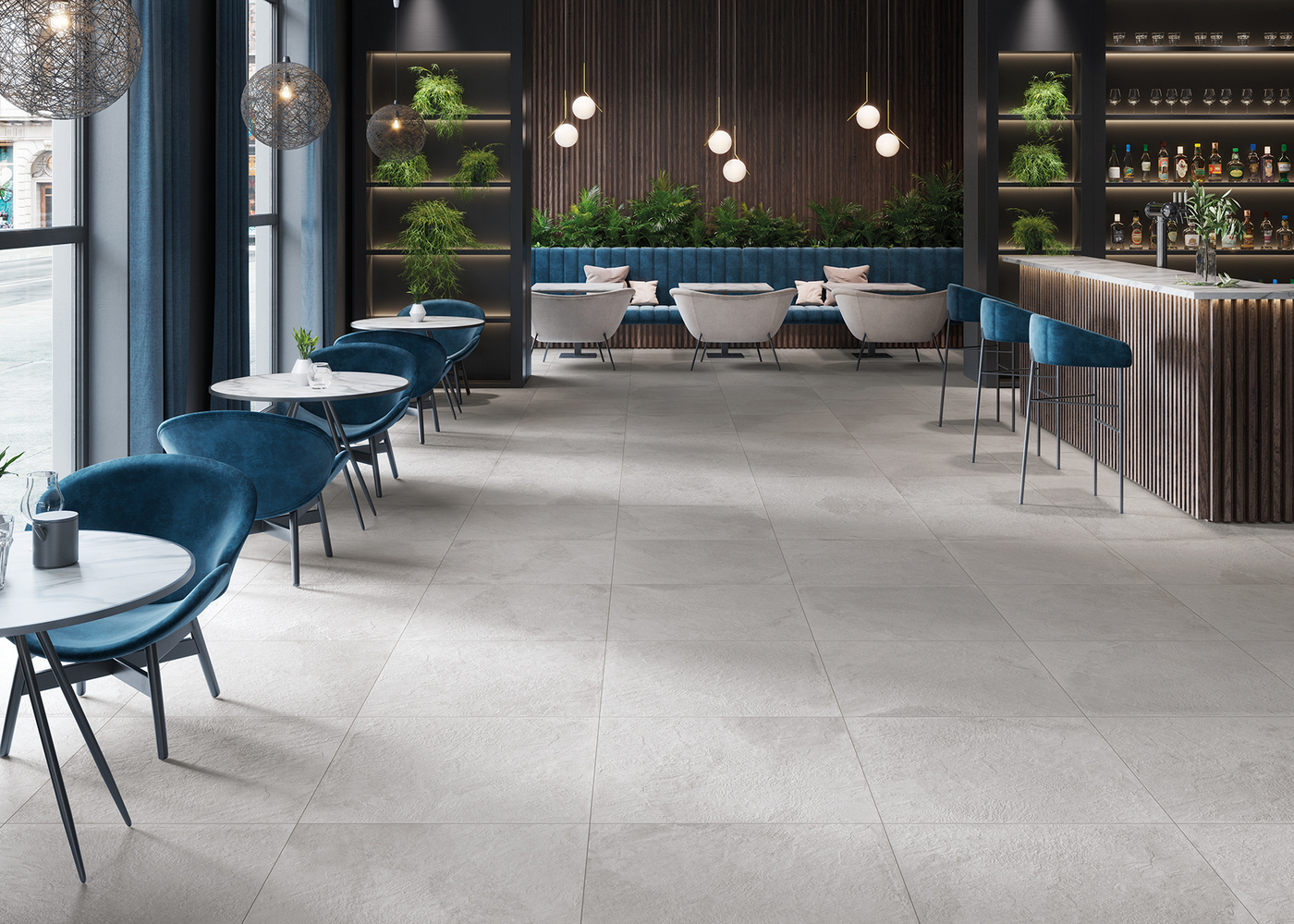 Metropol Iconic - фото 5