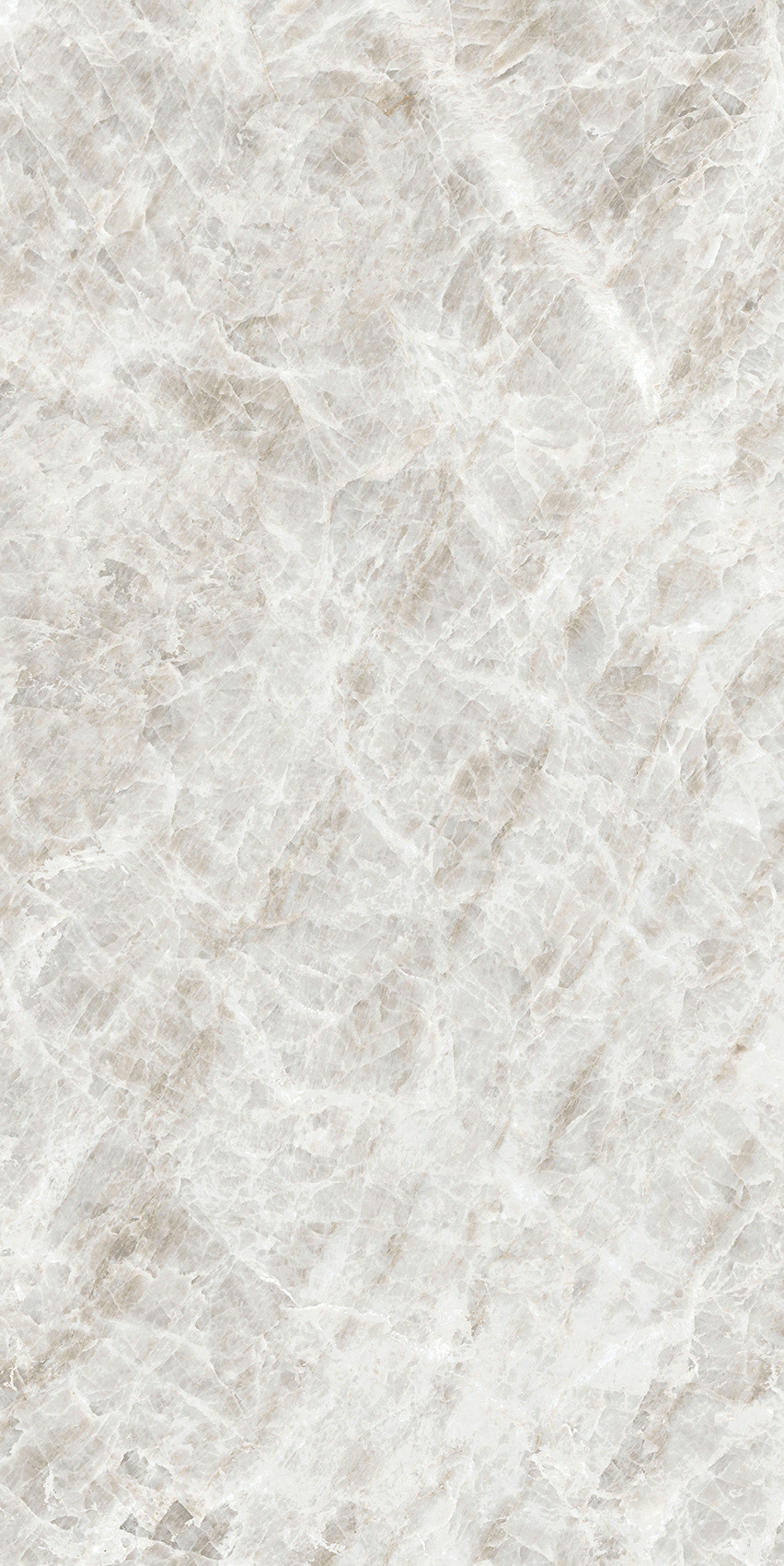 784528 На пол Iconic Life Rice Yamuna Matte 30x60 - фото 4