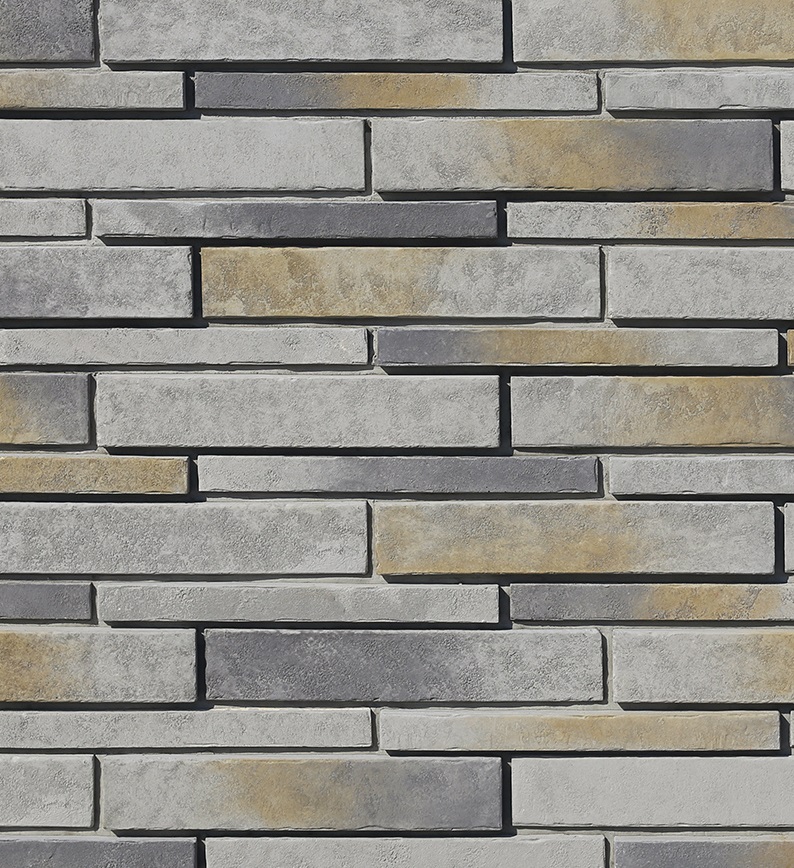 4-670-80 На стену Дорн Брик 4-670-80 - фото 2