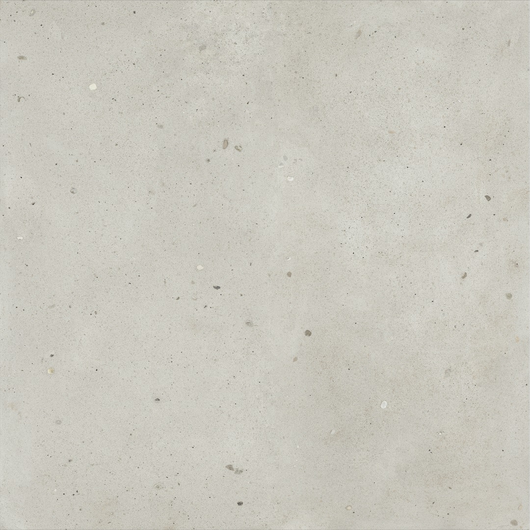 600010001804 На пол Avantgarde Pure Ret 120x120 - фото 6