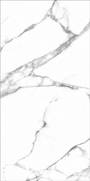 515 На пол Pearl Shugar effect 120x240