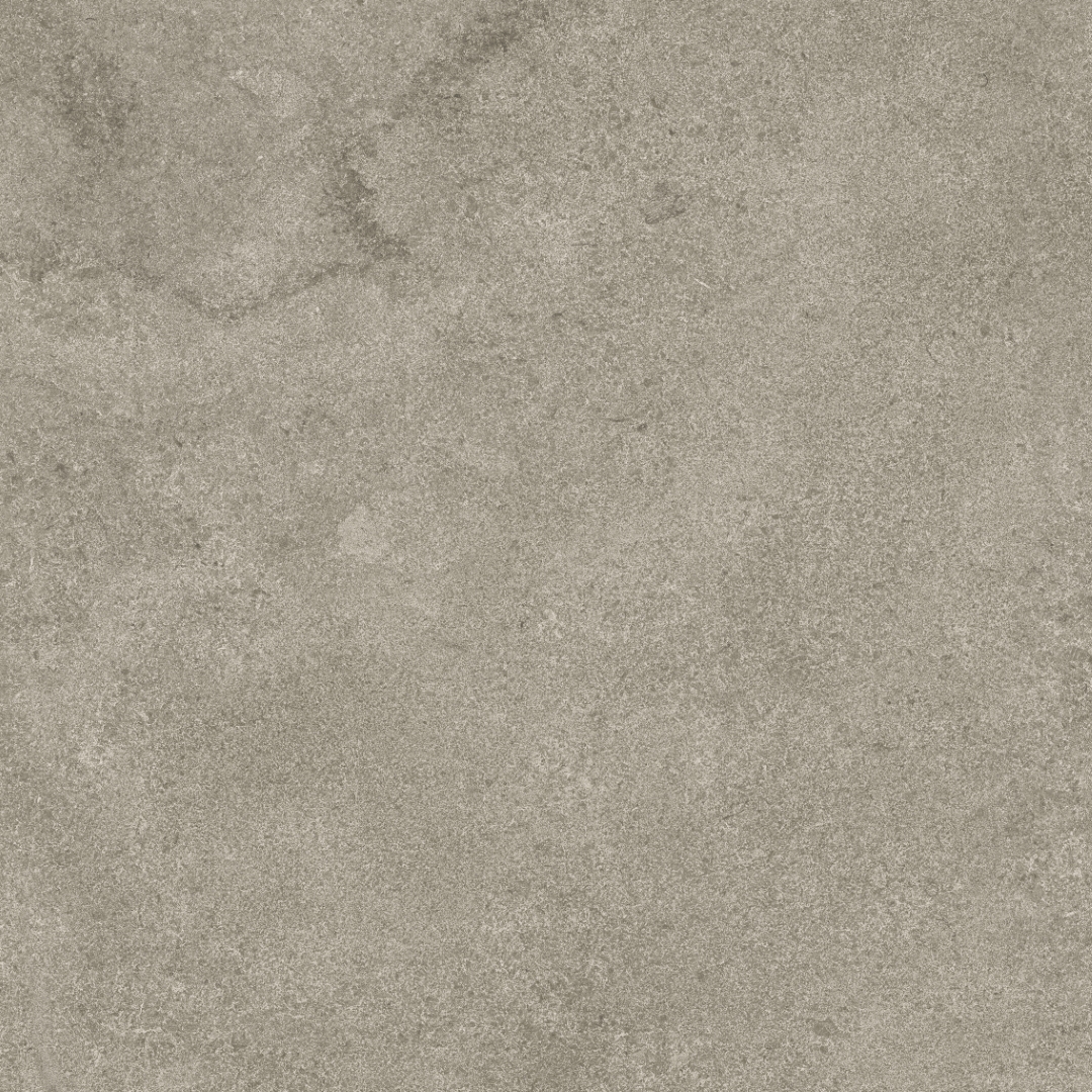 KM8080G0011R На пол Портленд Бежевый матовый обрезной 80x80x0.9 - фото 8