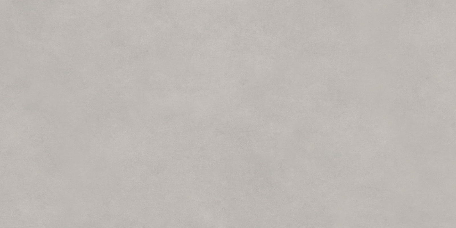 D120237M На пол Life Cement Gray матовый 600x1200x9.5 - фото 2