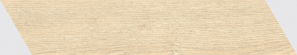 ENWD6027SR845 На пол Norway Ivory Matt Relief 80x450x8 - фото 8