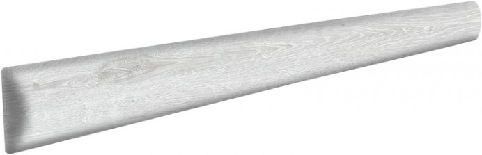 Плинтус Yoho Remate Recto Natural