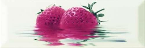Декор Fresh Primavera Fresa