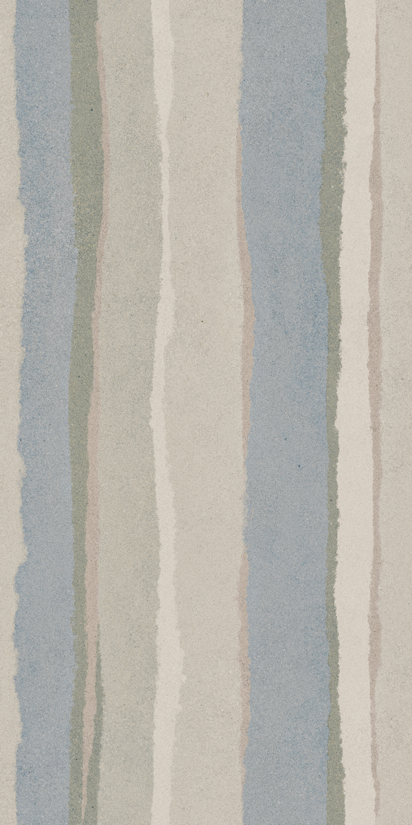 GCBESTARTIR На пол HBE Bioterre Stratum Artico Rett 60x120