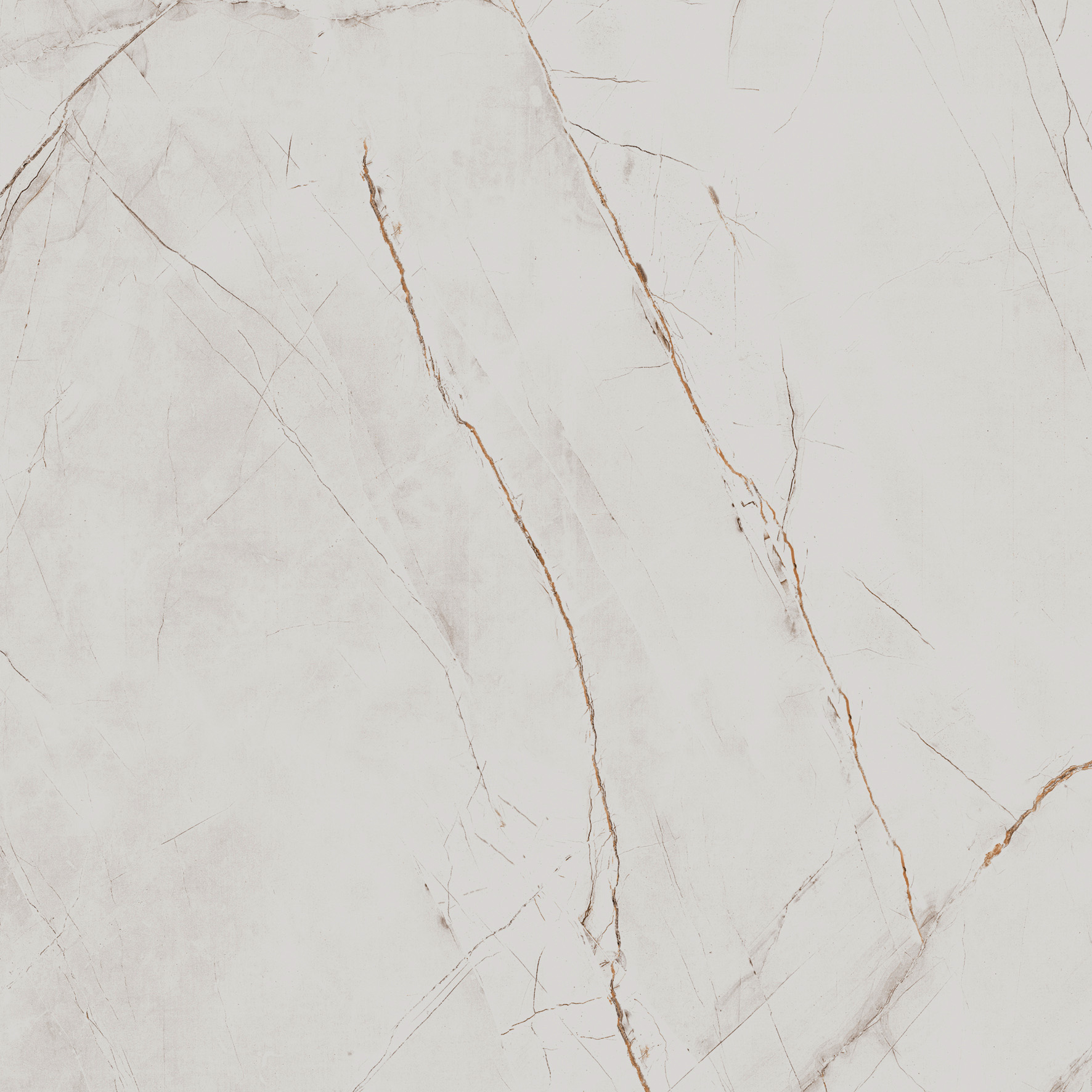 CR6018-A На пол Valencia Silver Grey Carving 60x60 - фото 7