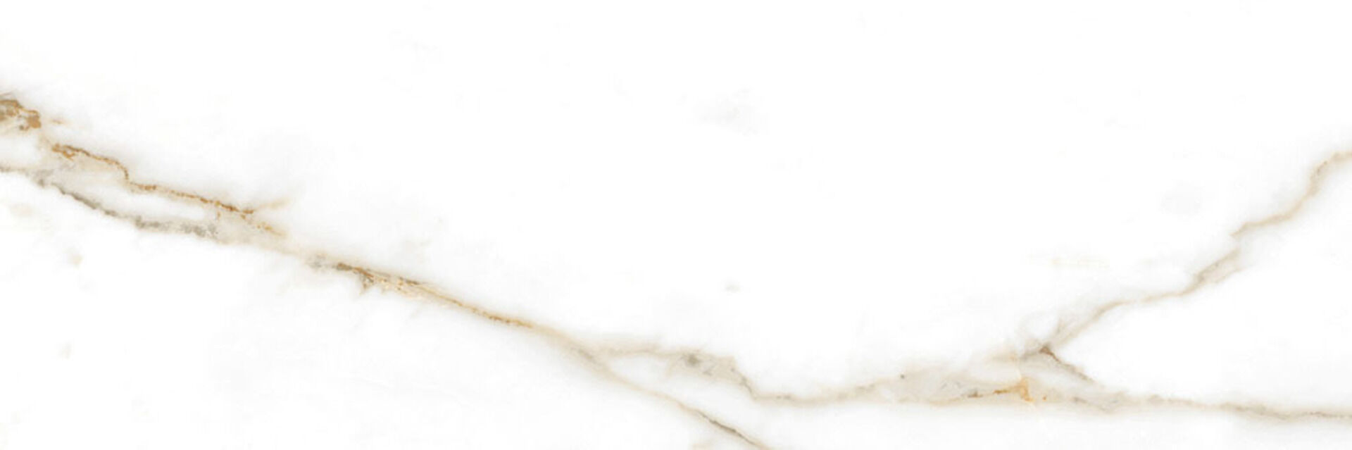 На стену Damiano Gold Rectified 30x90 - фото 8