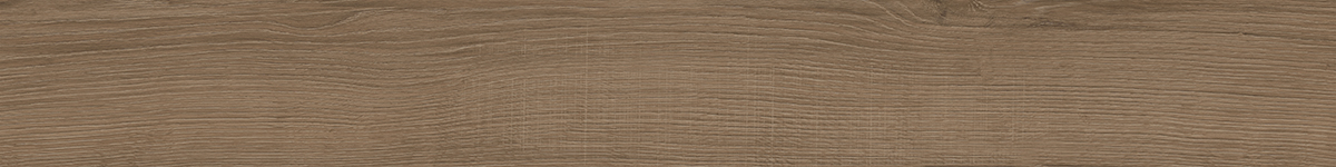 AV03/NS_R9/19,4x160x11R/GW На пол Alavesa AV03 Moka Неполированный Рект. 19.4x160x11 - фото 21