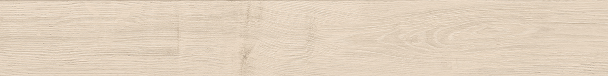 AV01/NS_R9/19,4x160x11R/GW На пол Alavesa AV01 Nordic Неполированный Рект. 19.4x160x11 - фото 22