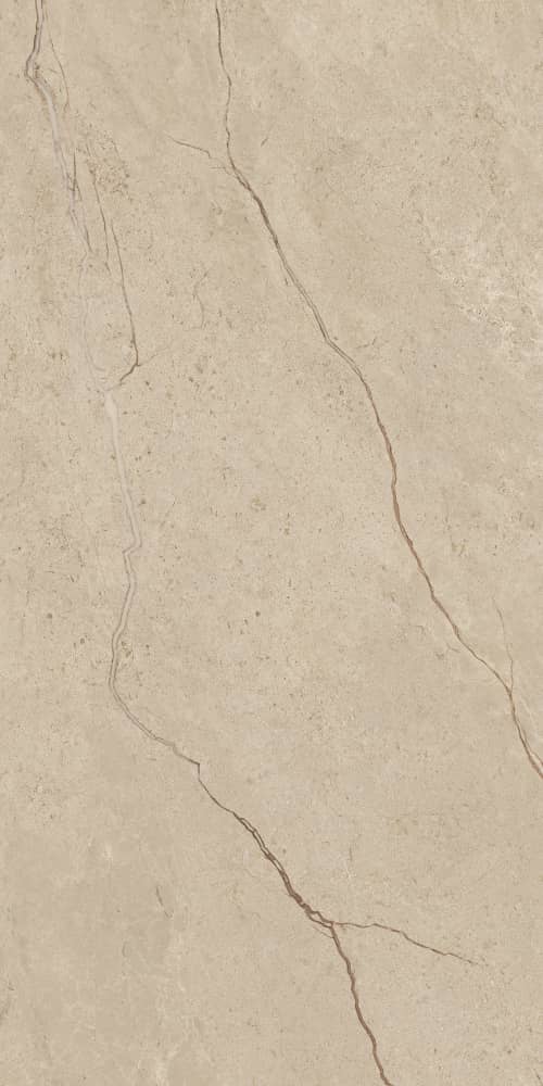 6493-0132 На пол Полдень / Polden Песочный 60х120 - фото 11