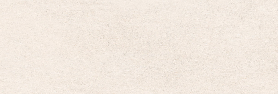 40430 На стену Erta Beige/33.3X100X0.86/R 33.3x100