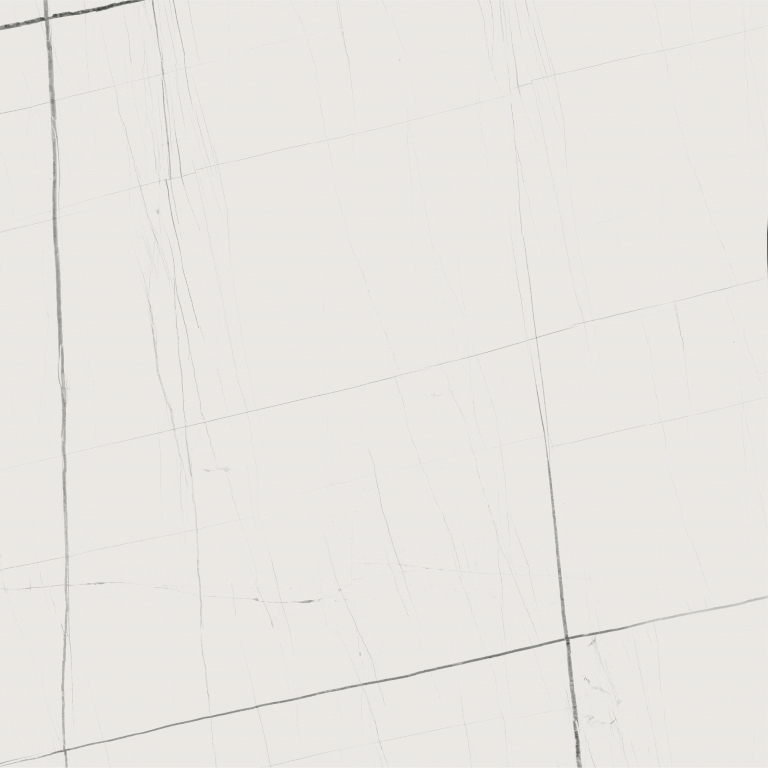 На пол Titanium White Pulido Rectificado 120x120 - фото 5