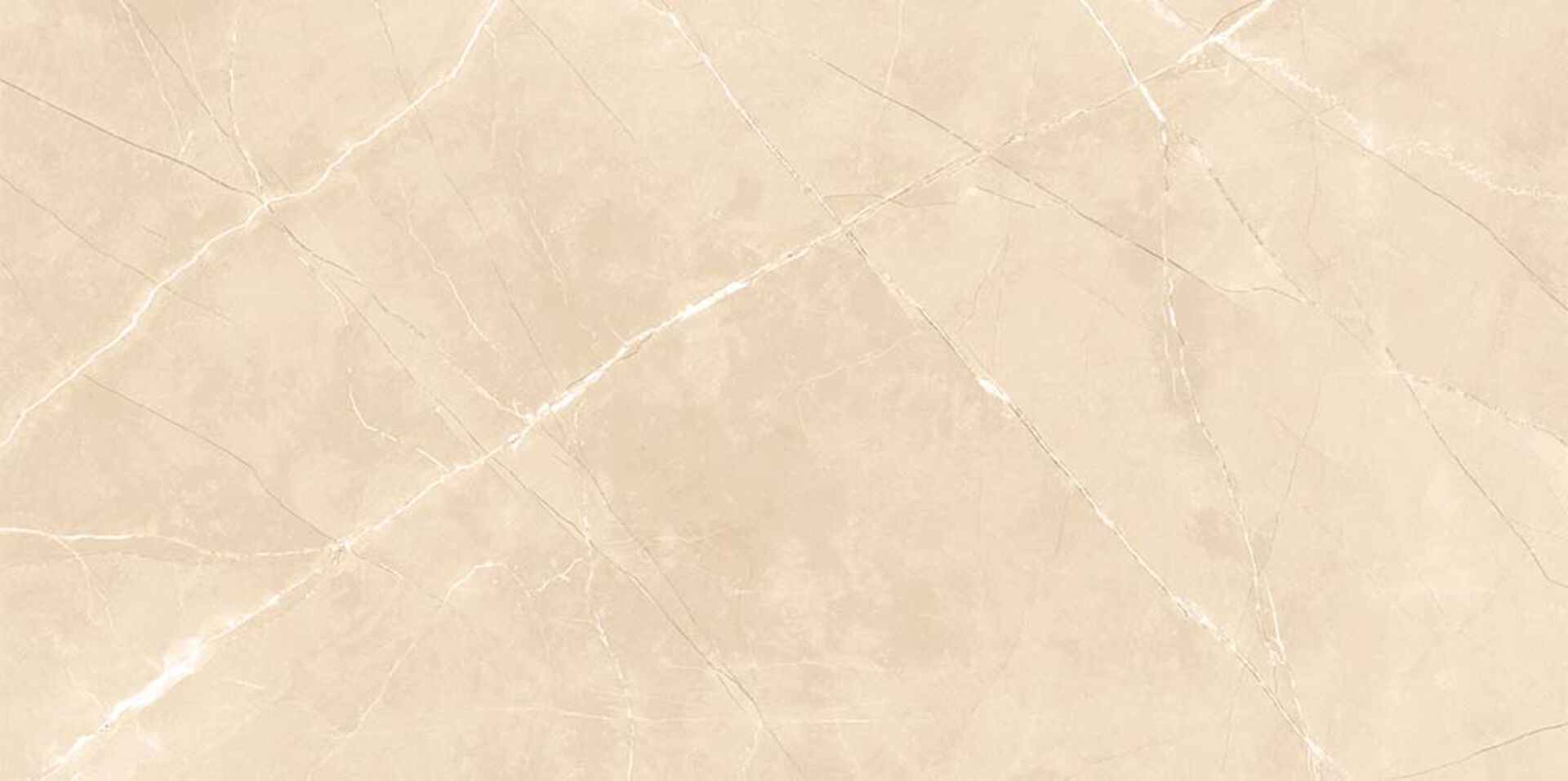 На пол Lustre Carving 60x120