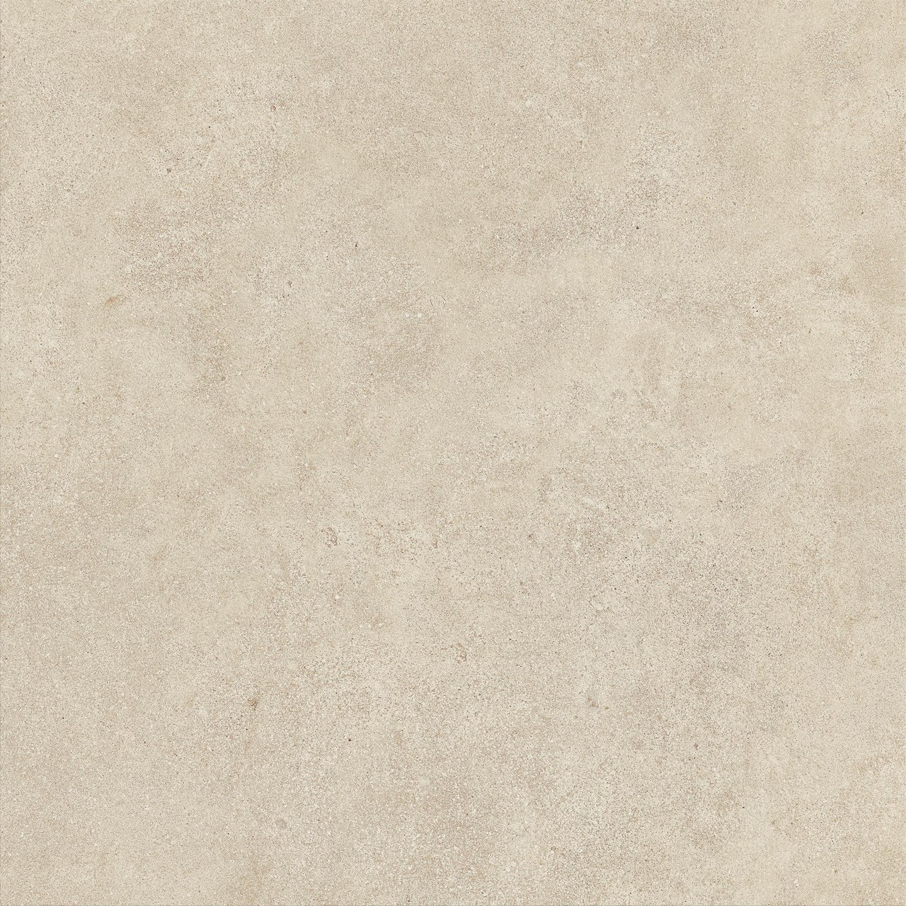 HCI5 На пол Boost Vision Camel Grip 80x80