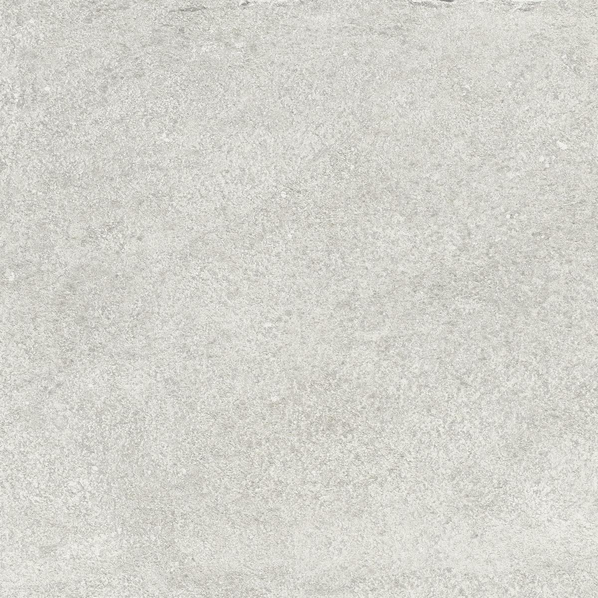 N120017 На пол Мультиформат Кластик Сильвер Матовый 60x60 - фото 3