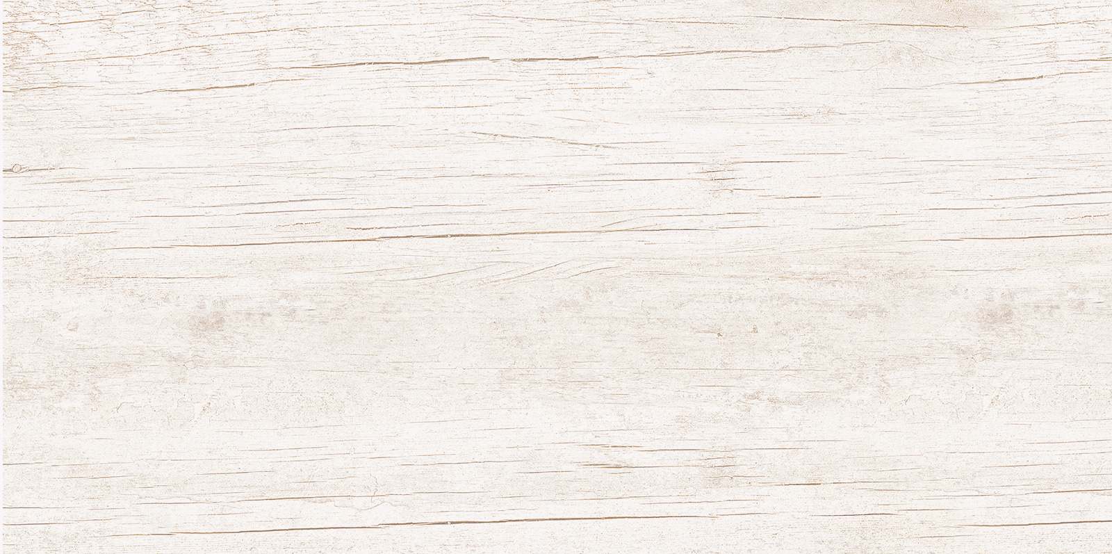 WT9VIE01 На стену Village Crema