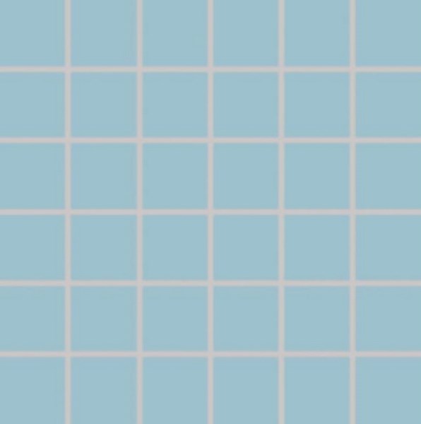 GDM05003 На пол Pool На сетке Ral 2408015 5x5