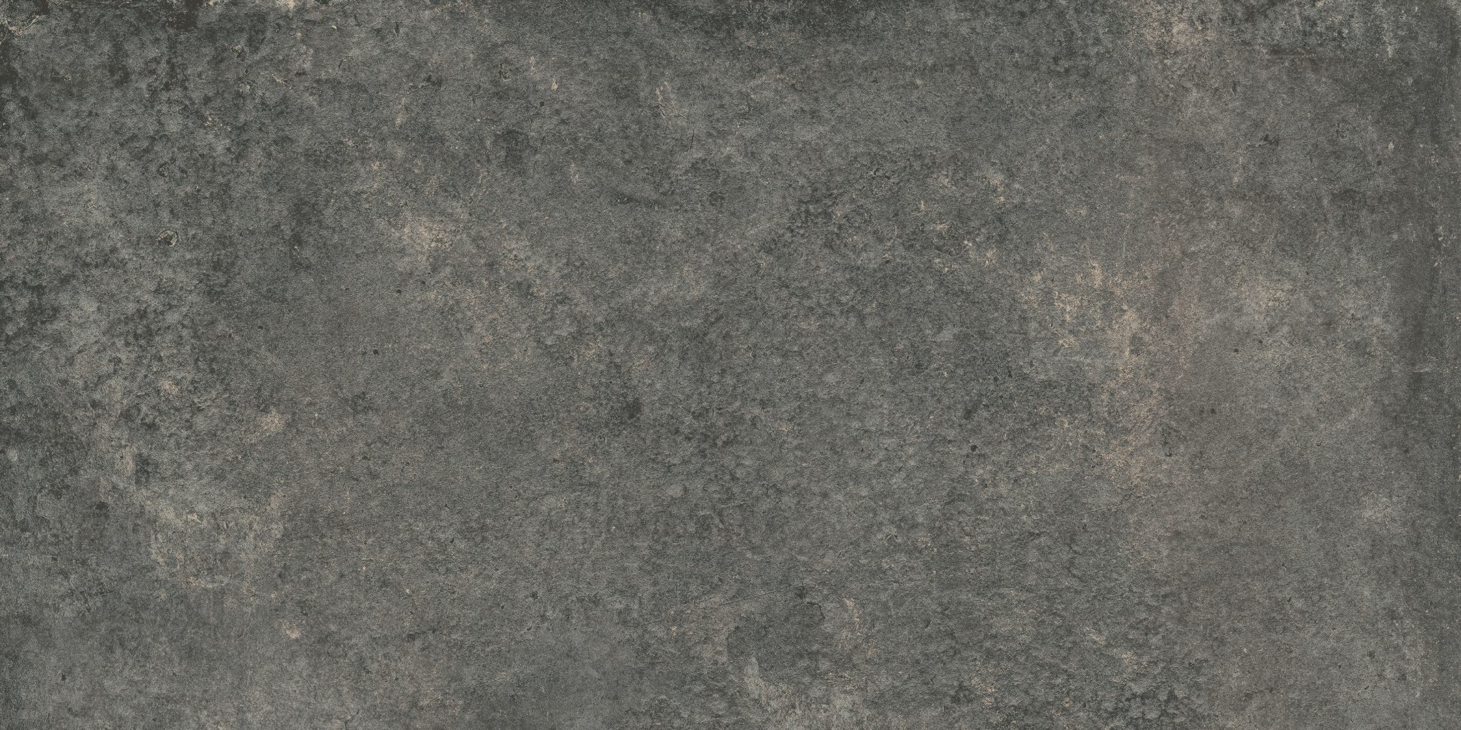 На пол Tekny Graphite M 60x120 - фото 5