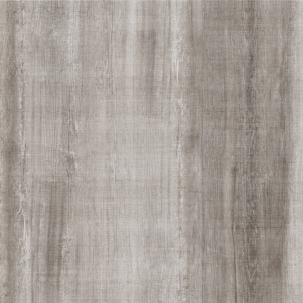 На пол Grunge G Дымчатый 418х418 - фото 3