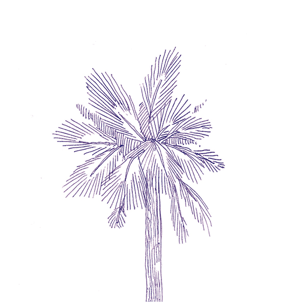 4101304 Декор Stories Eddie Lux 10x10 - фото 23