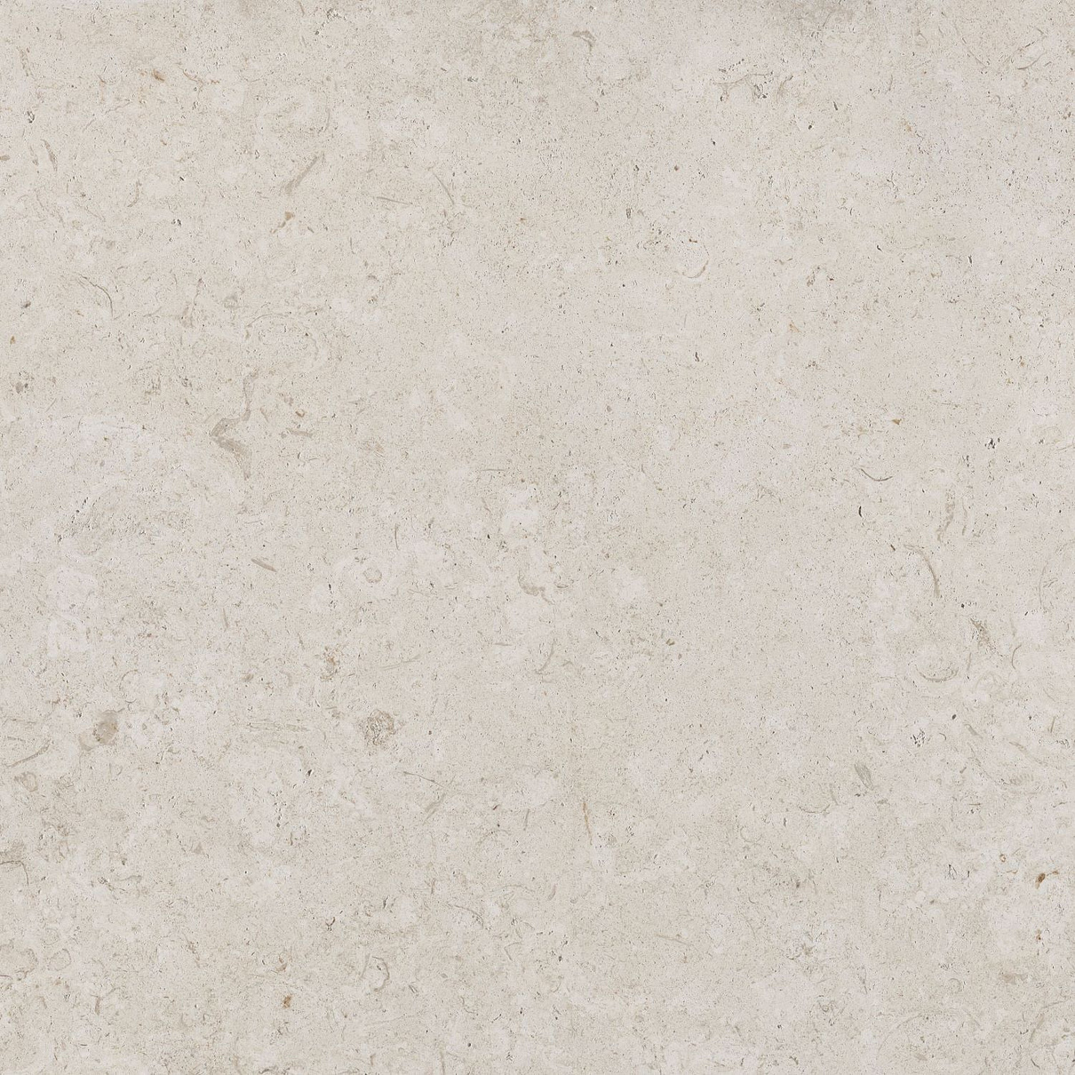 На пол Конкорд 7 светло-бежевый 394x394x7 - фото 3