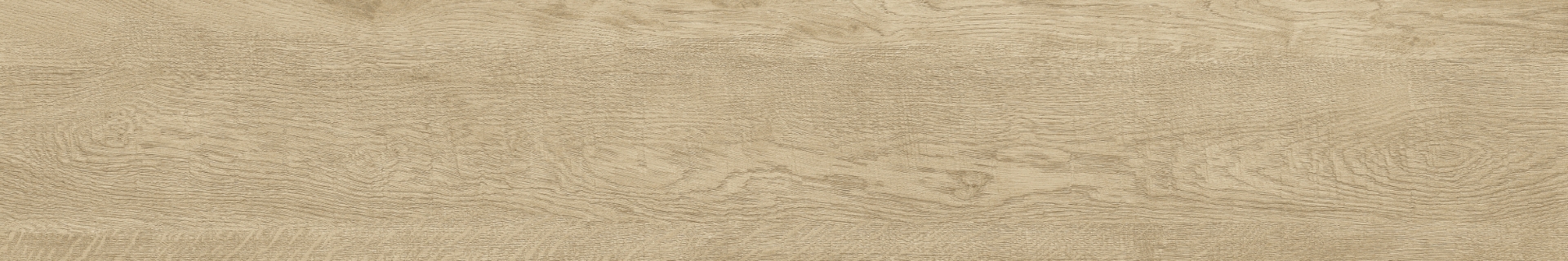 G-801/MR/200x1200x10 На пол Queens Honey 200x1200x10 - фото 9