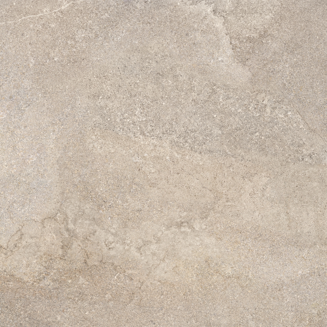 29858 На пол Lucca Floor Beige AS/90X90/C/R