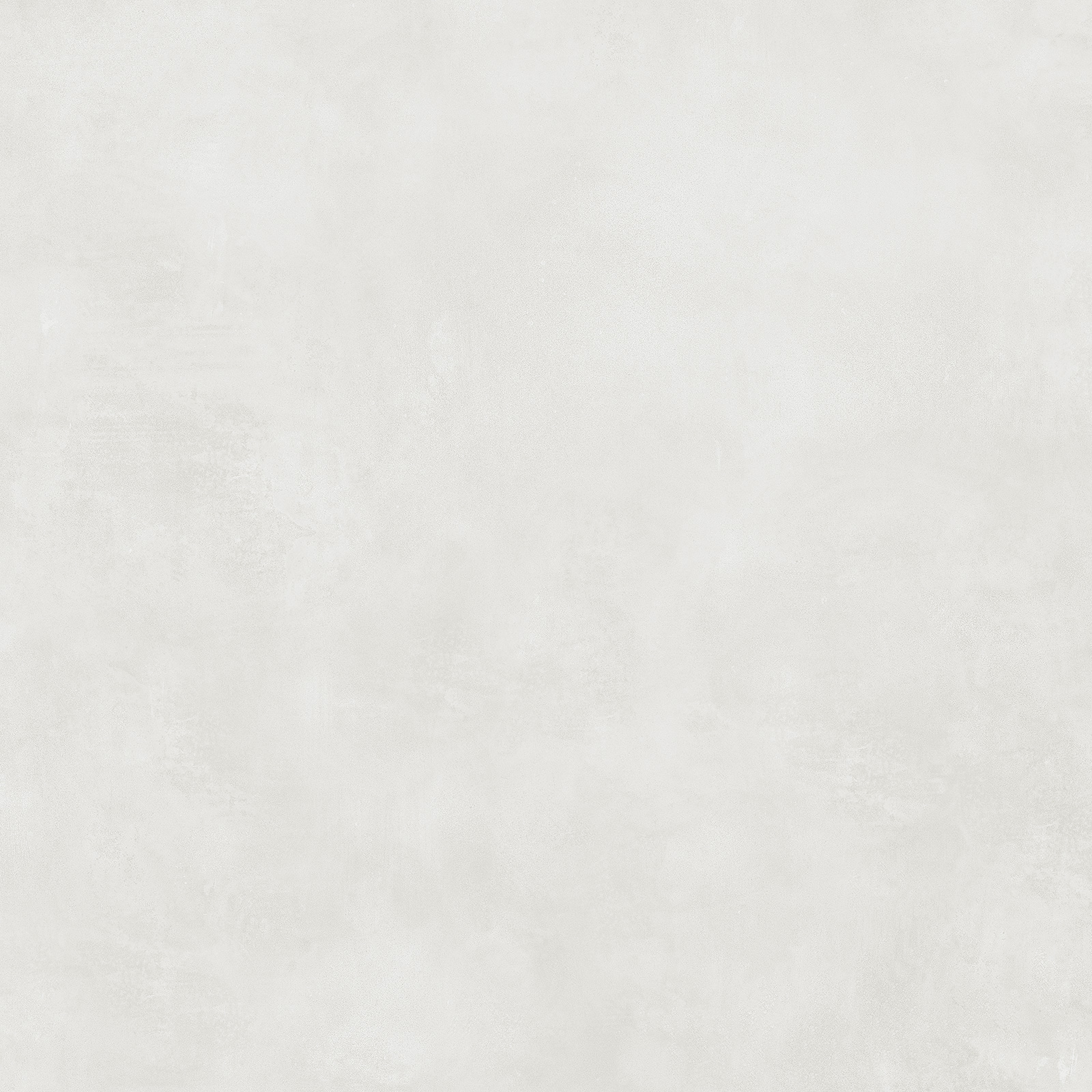 GFU6060MUP07R На пол Mural Profi PEI 5 матовый 600x600x9 - фото 6