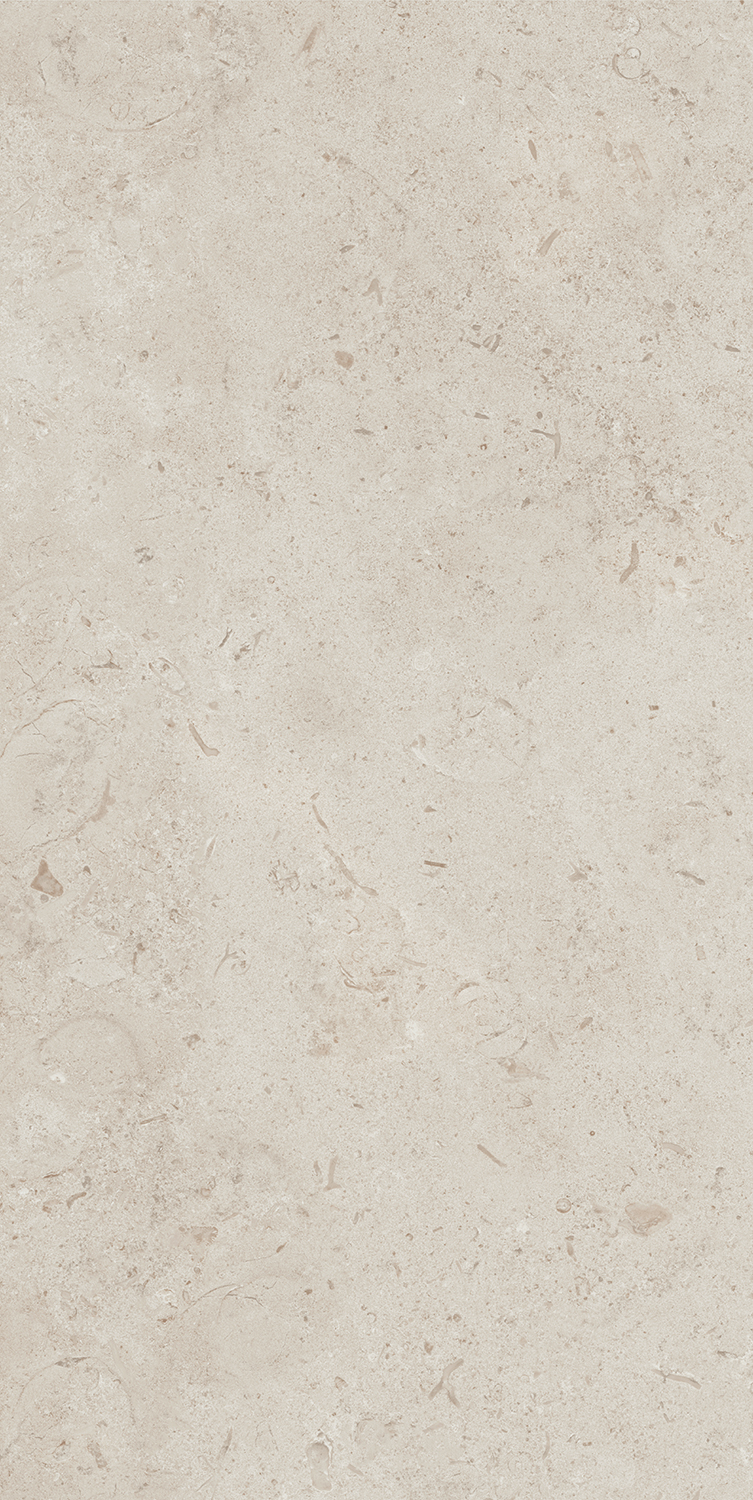 11207R На стену Карму Бежевая Матовая Обрезная - фото 9