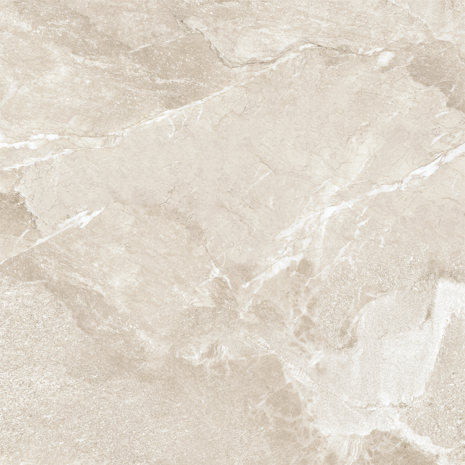 D60262M На пол Wild Gold матовый 600x600x9.5 - фото 9