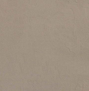 На пол Materica Tortora Natural 100x100