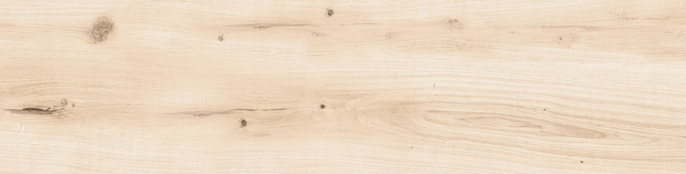 WN4T303 На пол Wood Concept Natural Светло-Бежевый ректификат рельеф - фото 8