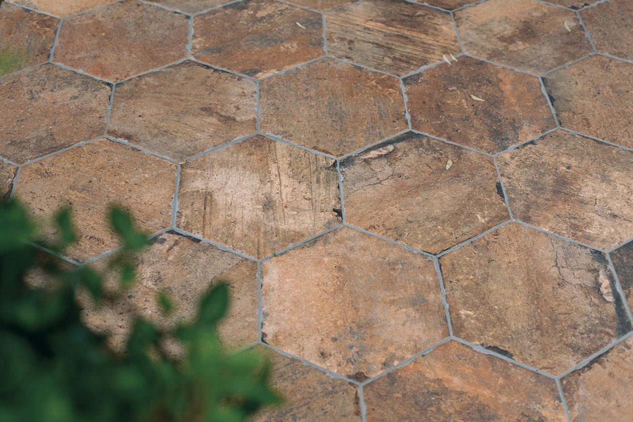 1047365 На пол Chicago South Side (bianco) - фото 6