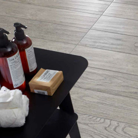 На пол Civic Inout Cenere Mt - фото 14