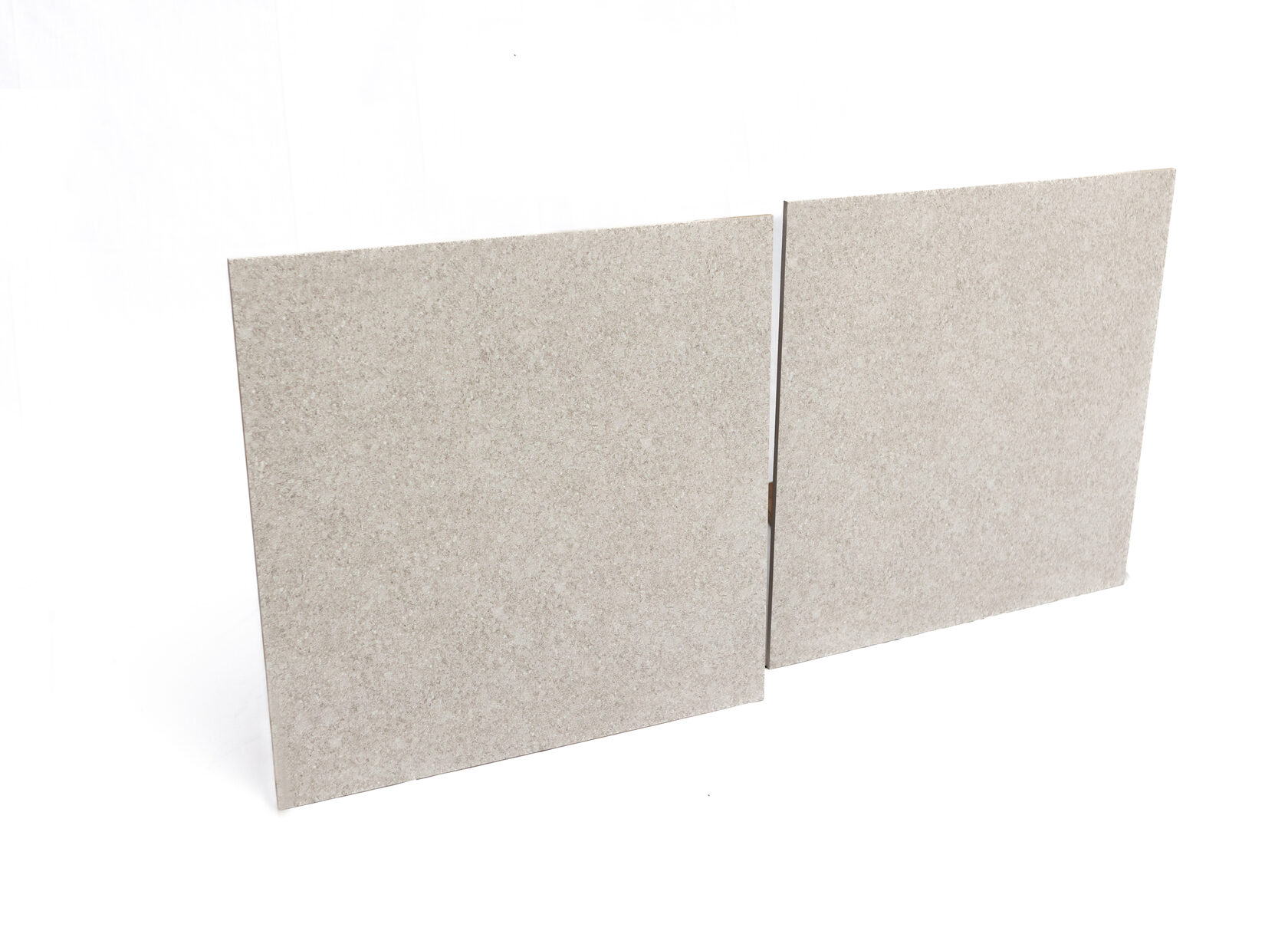 Diamond Ceramics Matt Porcelain - фото 7