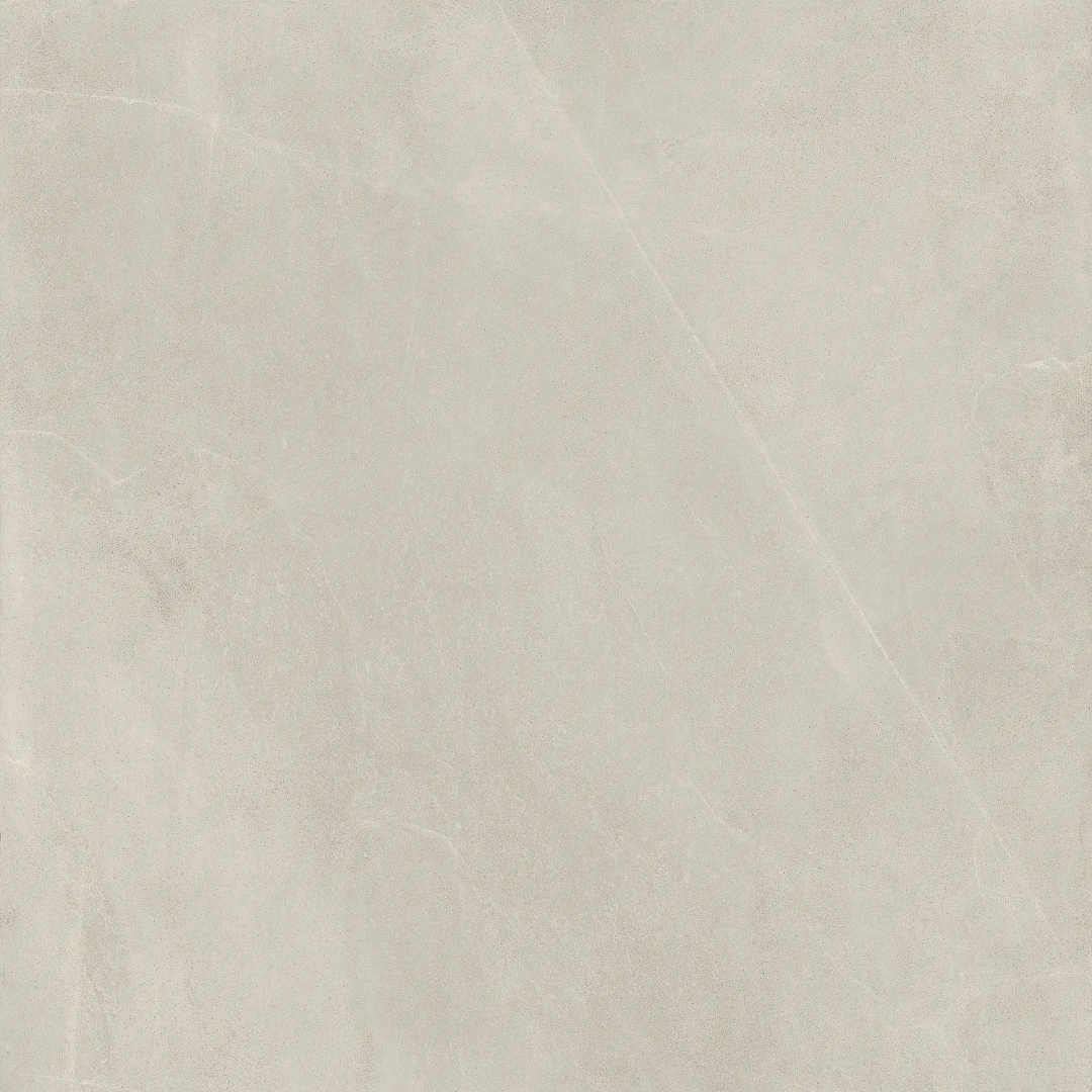 A.RCK 120CG RM На пол Azuma Rock A.RCK 120CG RM 120x120