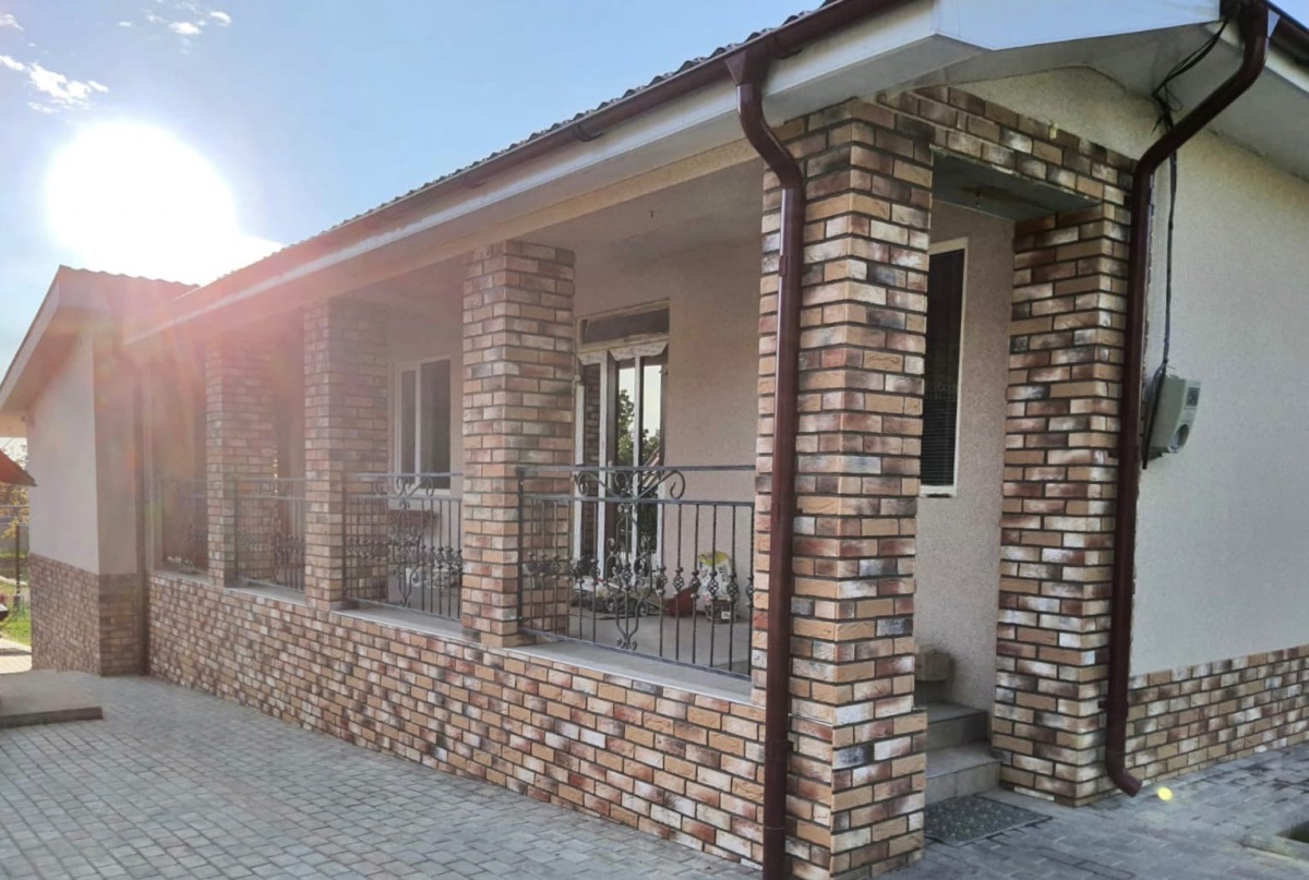 На стену Авиньон 904 215x65x12 - фото 14