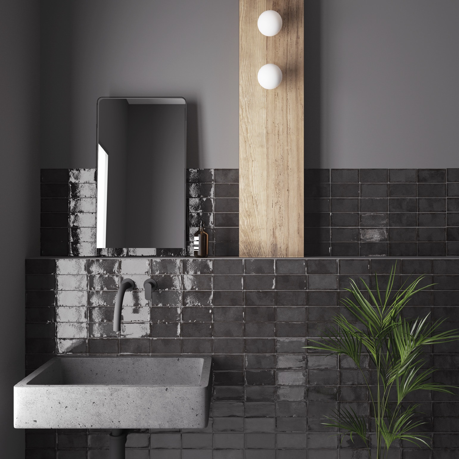 Equipe Altea - фото 19