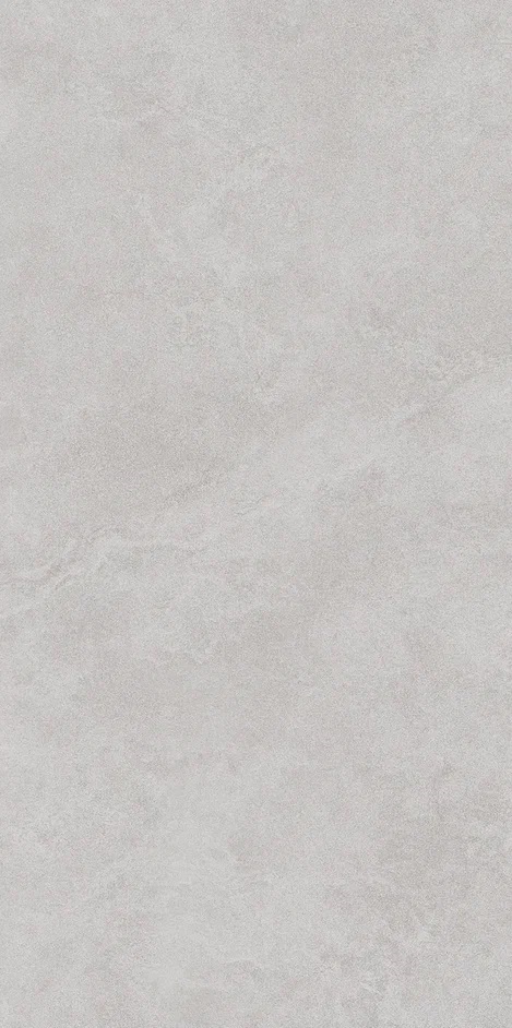 На пол Beirut Polished Wax Matt 60x120 - фото 2