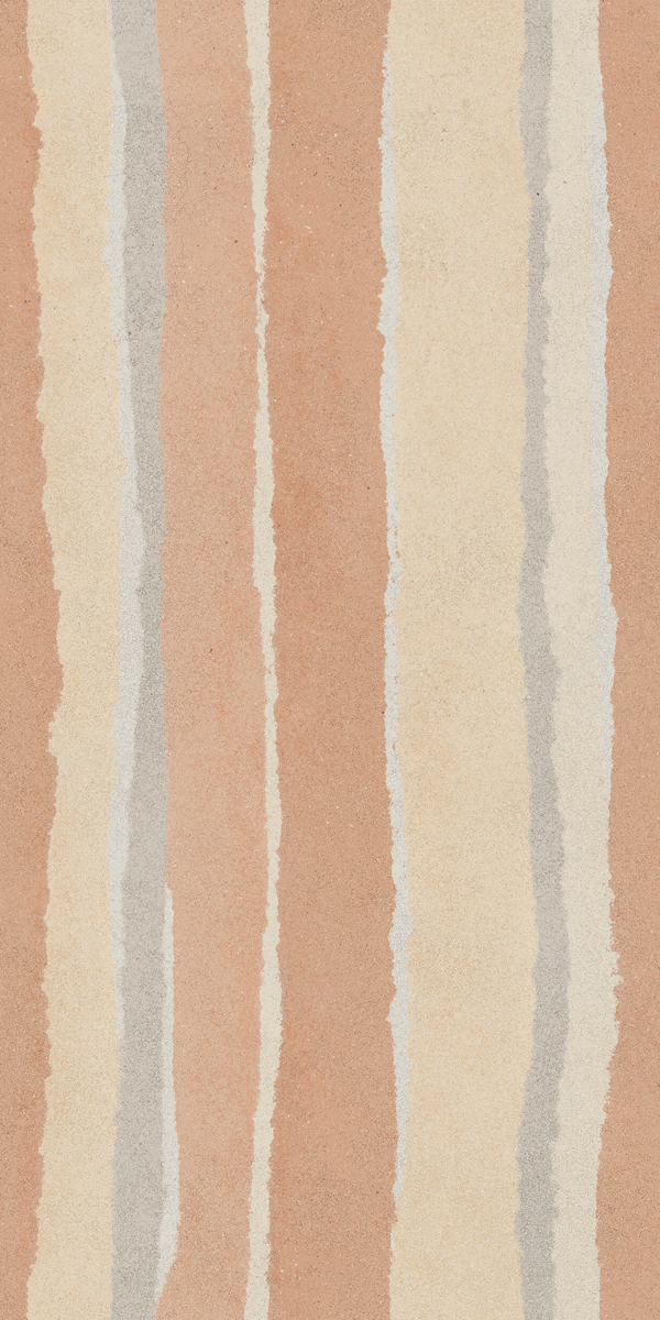 GCBESTARGIR На пол HBE Bioterre Stratum Argilla Rett 60x120 - фото 6